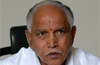 Karavali BJP leaders exercise caution on Yeddyurappa�s stand on Yettinahole